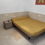 Playa Centro A7 Pensionat 3*