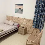 Playa Centro A7 Pensionat 3*